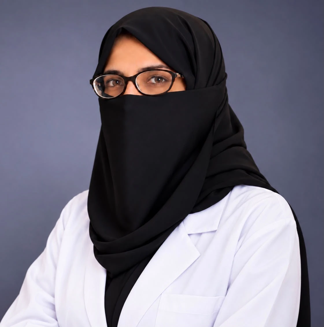 Prof. Rajaa Al-Raddadi