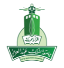 King Abdulaziz University