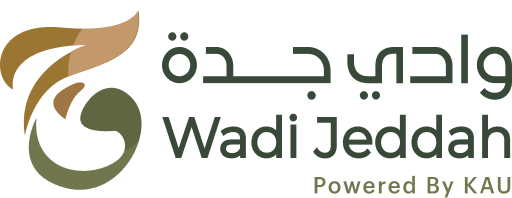 Wadi Jeddah